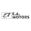 E.A. Motors GmbH